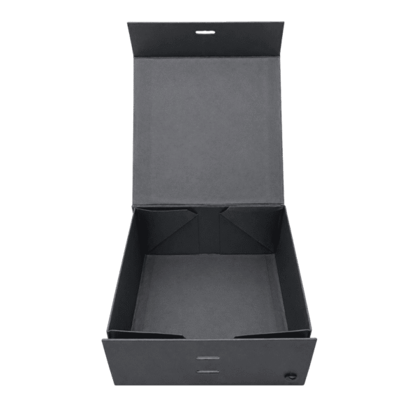 Hardbox Kumparan