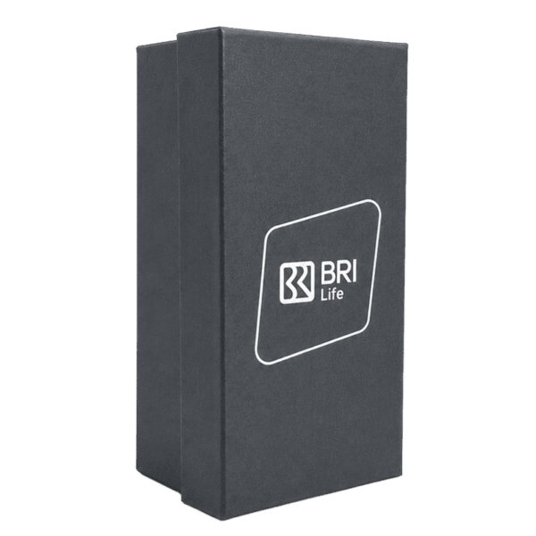 Hardbox BRI Panjang