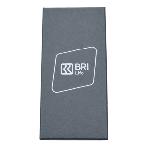 Hardbox BRI Panjang