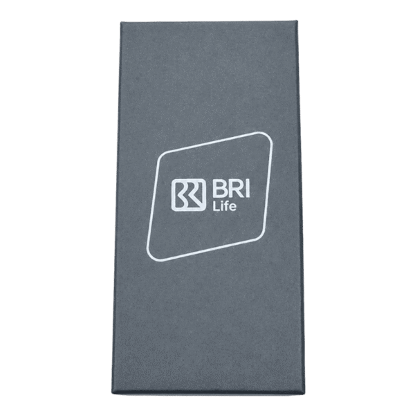 Hardbox BRI Panjang