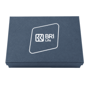 Hardbox BRI