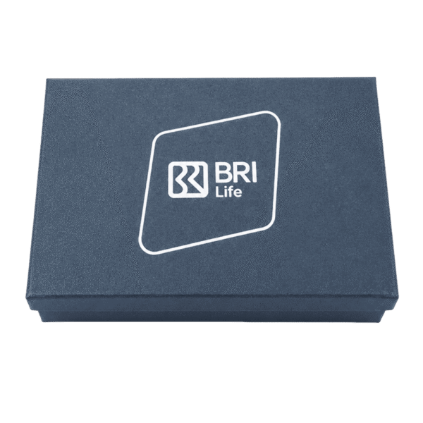 Hardbox BRI