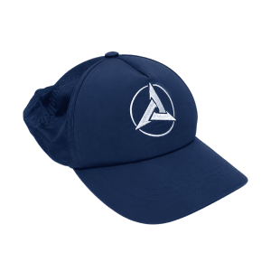 Topi Sany