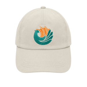 Topi Angklung