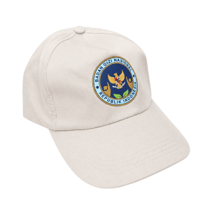Topi BGN