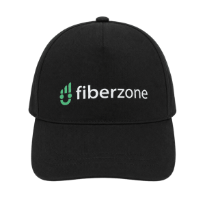 Topi Fiberzone