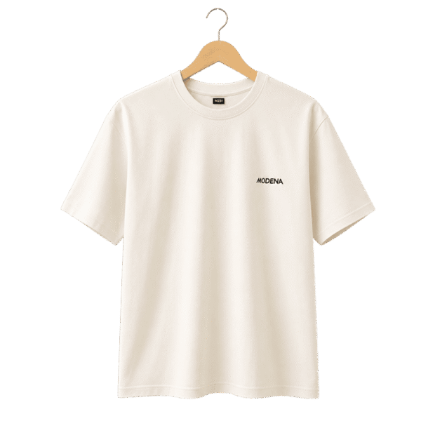 Kaos Modena