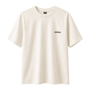 Kaos Modena