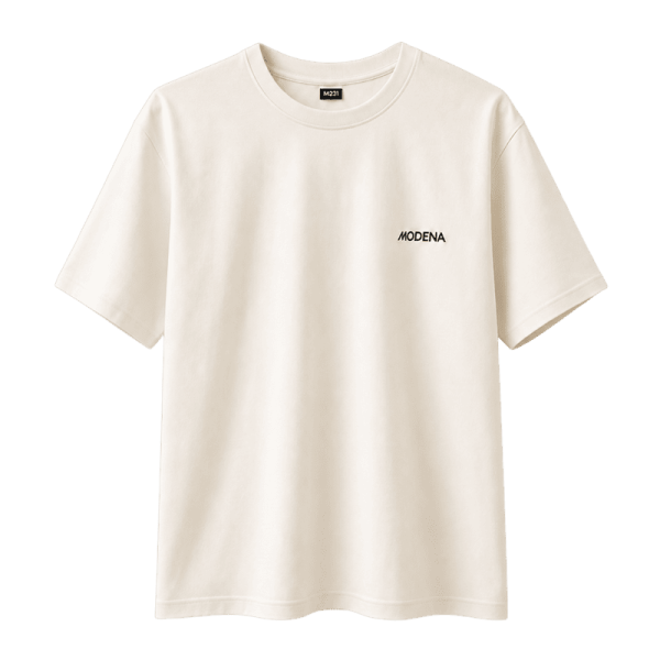 Kaos Modena