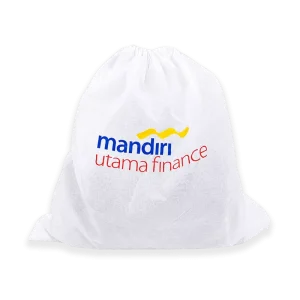 Bungkus Mandiri
