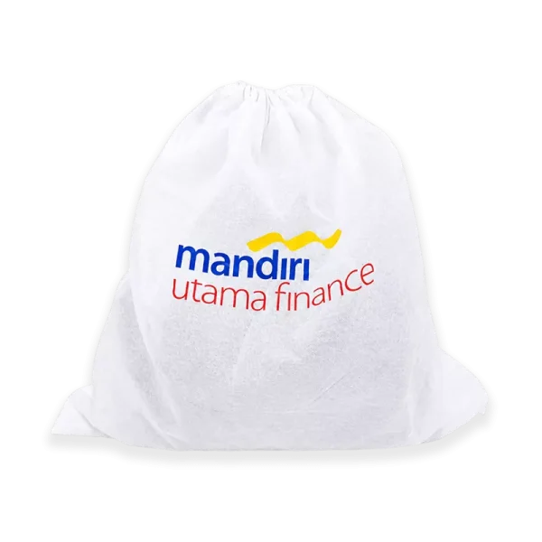Bungkus Mandiri