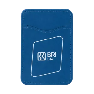 Card BRI
