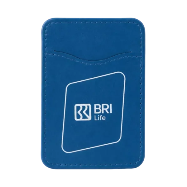 Card BRI
