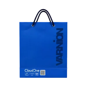 Goodie Bag Varnion
