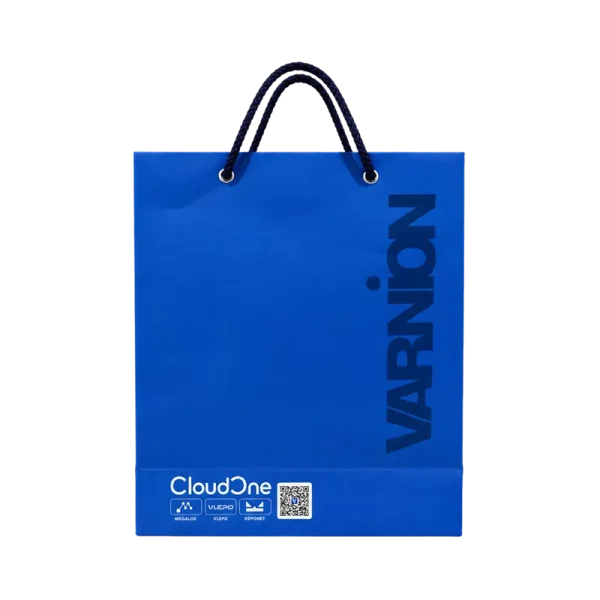 Goodie Bag Varnion