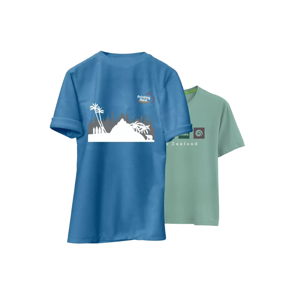layanan-clothing-6a587e1faef83
