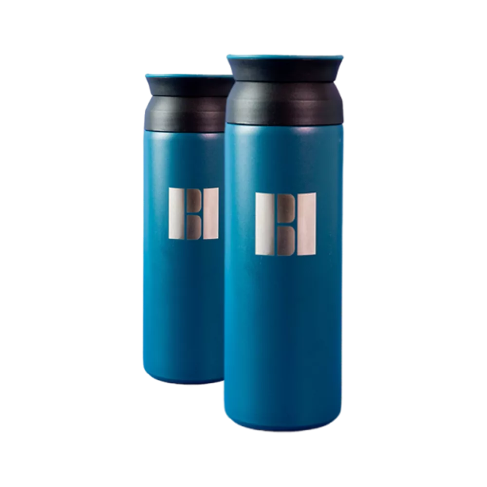 layanan-merchandise-6a587e1f6944d