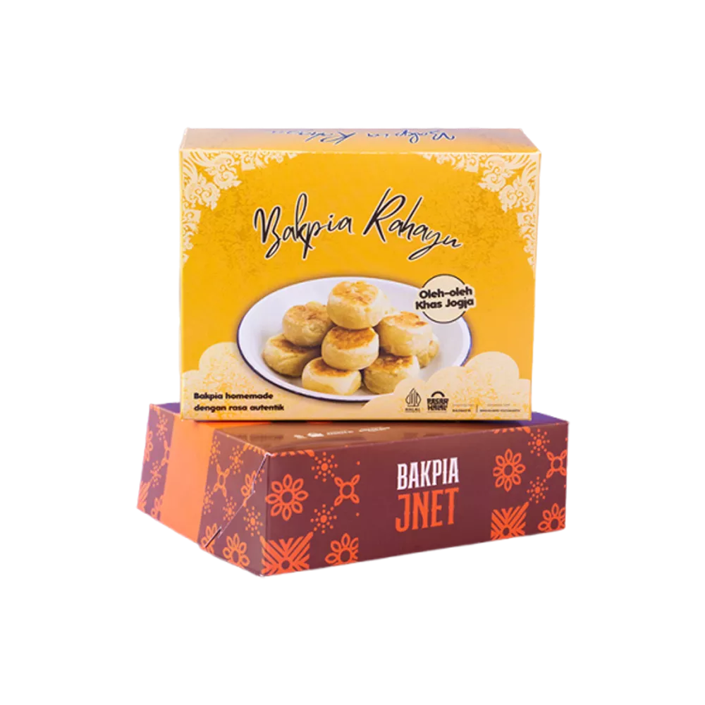 layanan-packaging-6a587e2187bcc