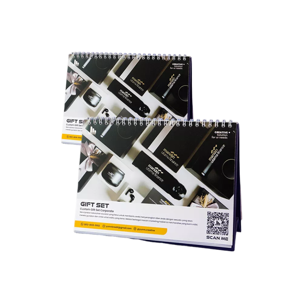 layanan-printing-6a587e2303bae