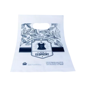Packaging Septha Ecoprint