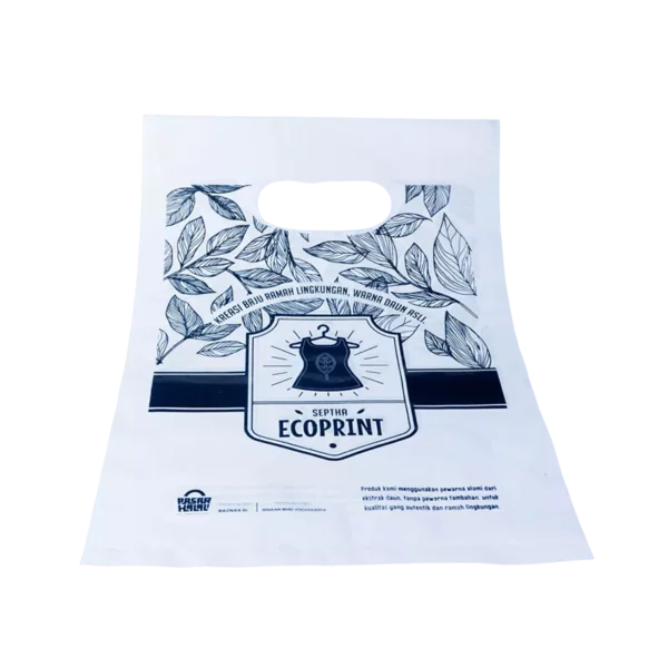 Packaging Septha Ecoprint