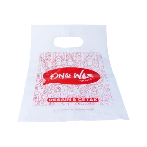 Packaging Ono Waz Project
