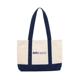 Tas SM