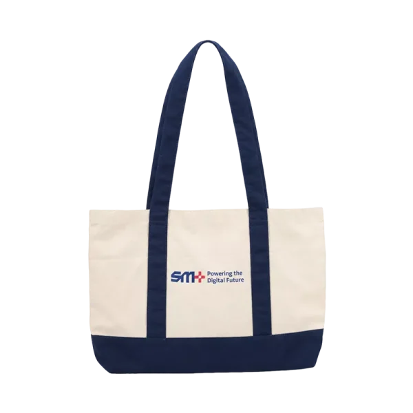 Tas SM