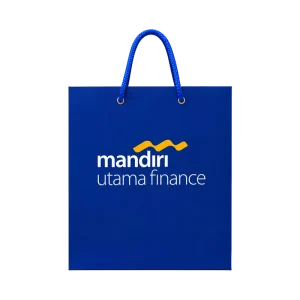 Totebag Mandiri