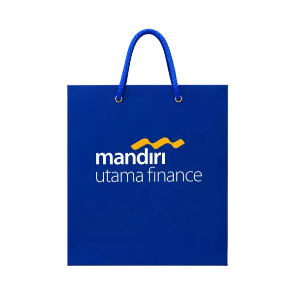 Totebag Mandiri