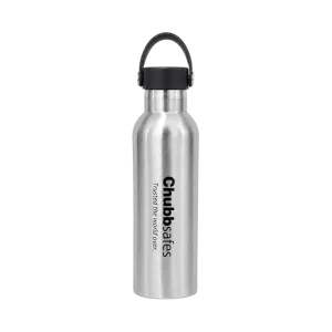 Tumbler Chubsafe