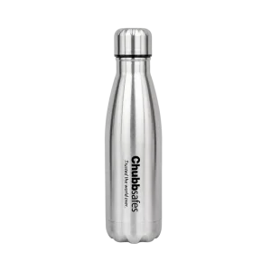 Tumbler Chubsafe Tutup Botol