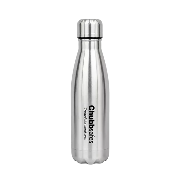 Tumbler Chubsafe Tutup Botol