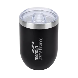Tumbler Gelas Mandiri