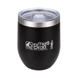 Tumbler Gelas PAMA