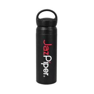 Tumbler Jazzpiper Hitam