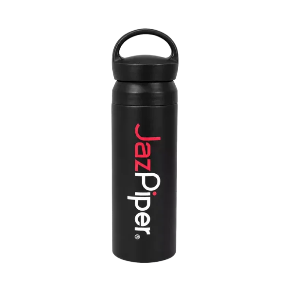 Tumbler Jazzpiper Hitam