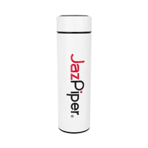 Tumbler Jazzpiper Putih Digital