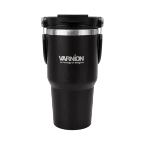 Tumbler Varnion