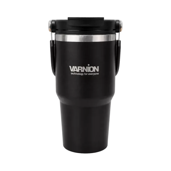 Tumbler Varnion